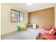 7/5-7 Constance Street, Guildford NSW 2161