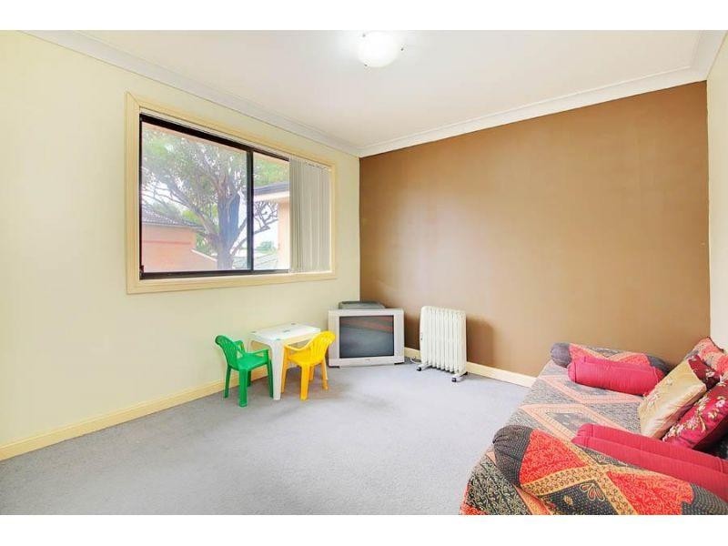 7/5-7 Constance Street, Guildford NSW 2161