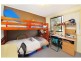 7/5-7 Constance Street, Guildford NSW 2161
