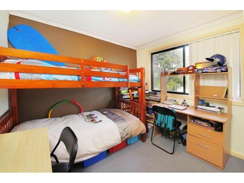 7/5-7 Constance Street, Guildford NSW 2161