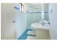 7/5-7 Constance Street, Guildford NSW 2161