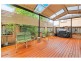 7/5-7 Constance Street, Guildford NSW 2161