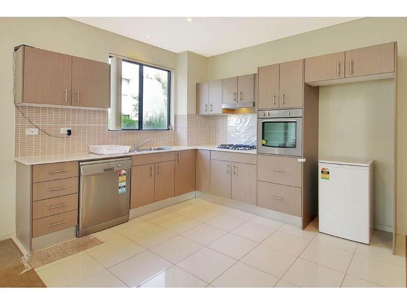 9/13-15 Lydbrook Street, Westmead NSW 2145