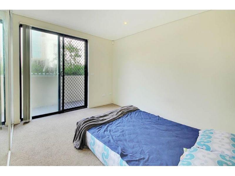 9/13-15 Lydbrook Street, Westmead NSW 2145