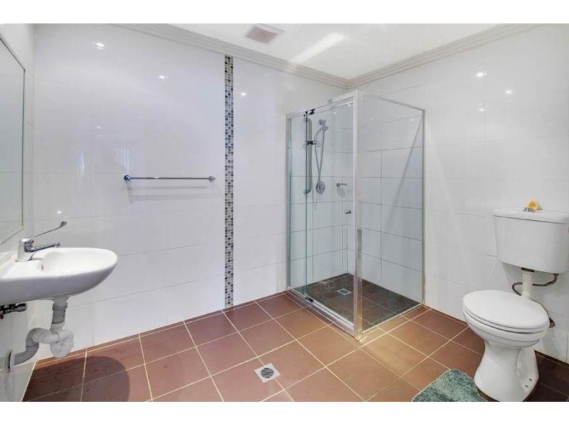 9/13-15 Lydbrook Street, Westmead NSW 2145