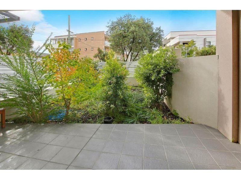 9/13-15 Lydbrook Street, Westmead NSW 2145