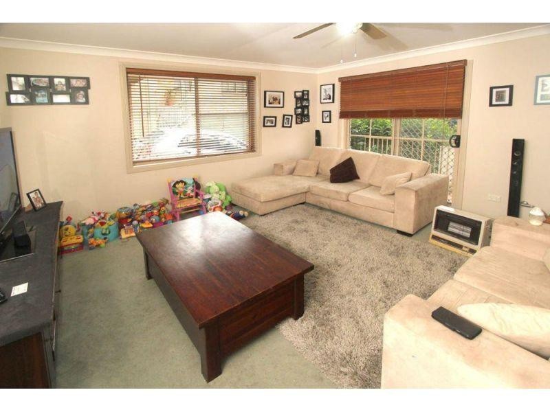 1/11b Page Street, Wentworthville NSW 2145