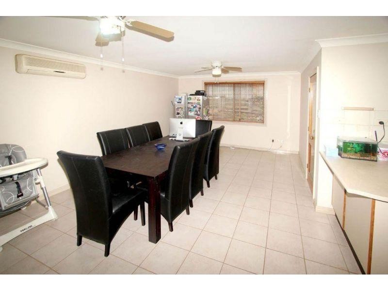 1/11b Page Street, Wentworthville NSW 2145