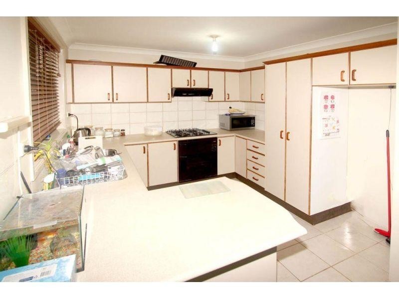 1/11b Page Street, Wentworthville NSW 2145