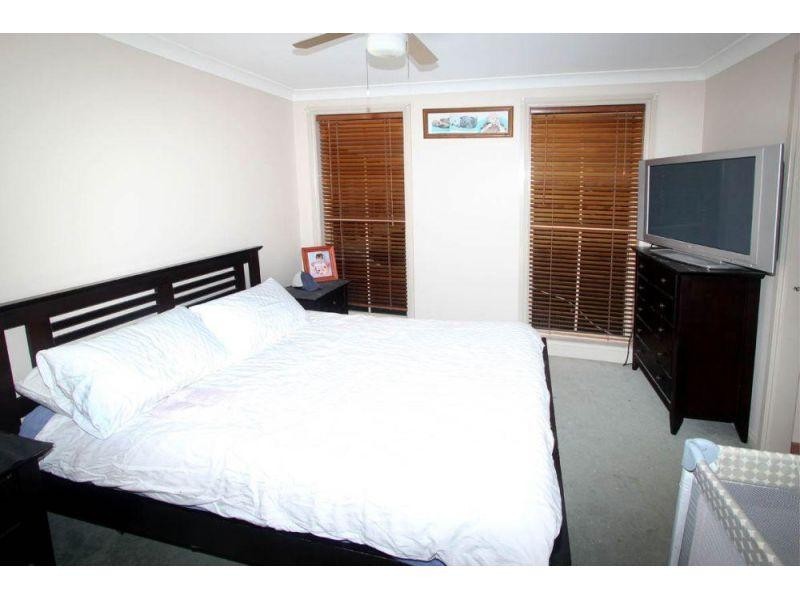 1/11b Page Street, Wentworthville NSW 2145