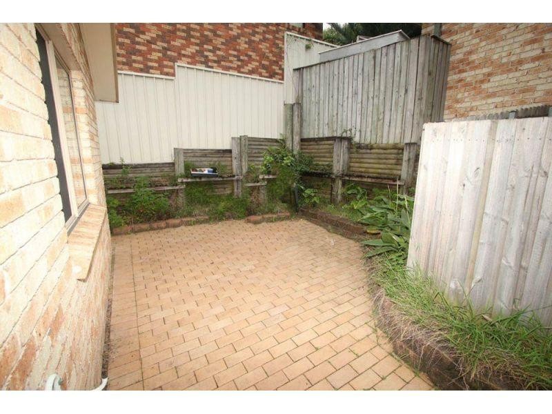 1/11b Page Street, Wentworthville NSW 2145