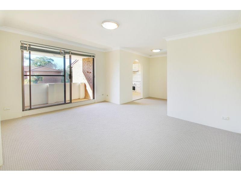 10/29 Park Avenue, Westmead NSW 2145