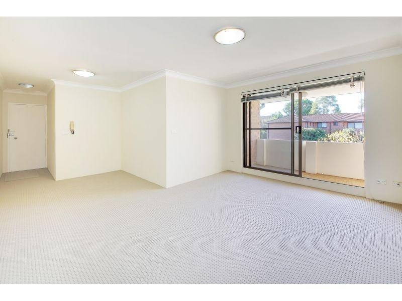 10/29 Park Avenue, Westmead NSW 2145