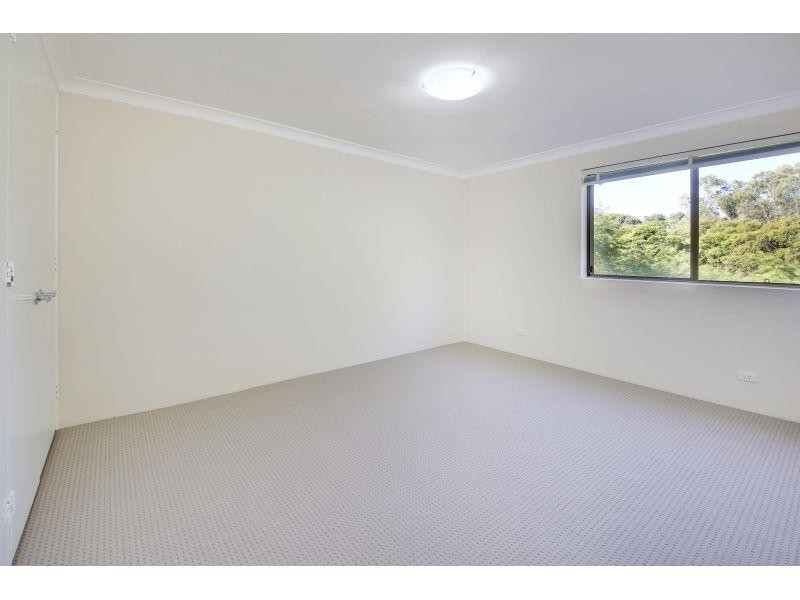 10/29 Park Avenue, Westmead NSW 2145