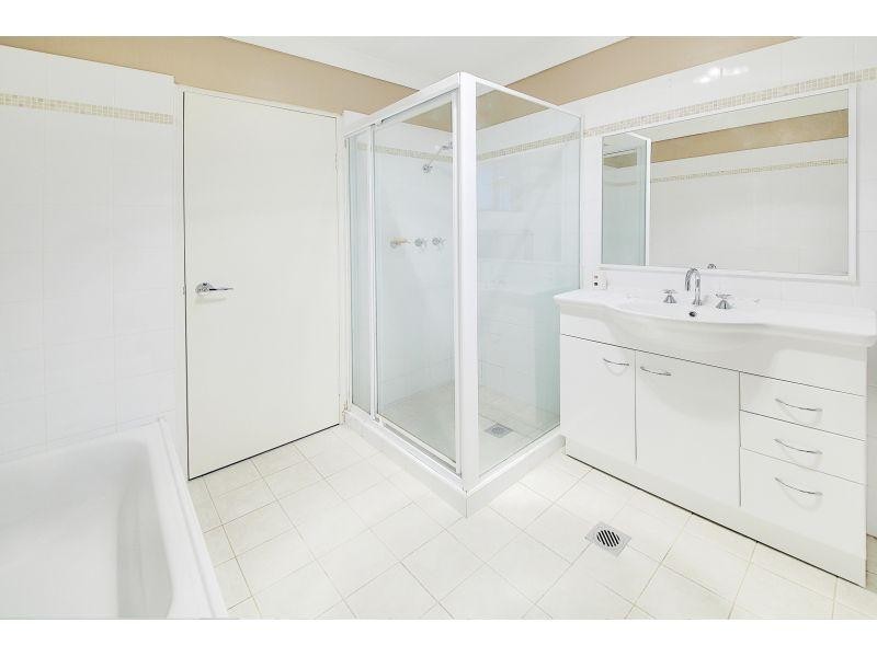 10/29 Park Avenue, Westmead NSW 2145