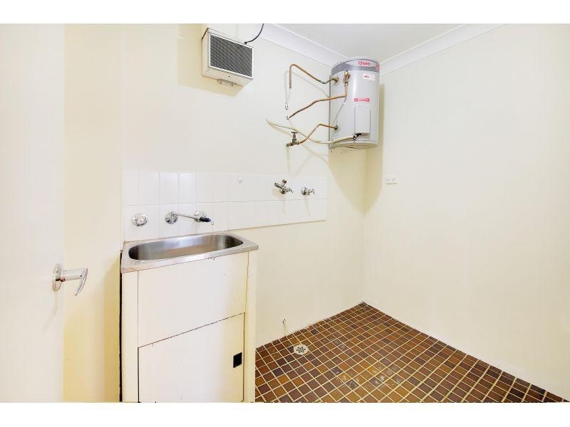 10/29 Park Avenue, Westmead NSW 2145