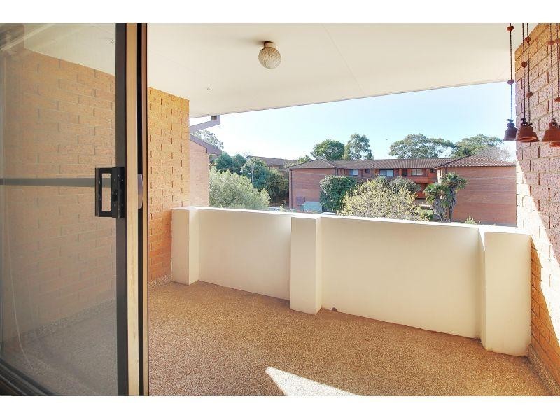 10/29 Park Avenue, Westmead NSW 2145
