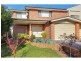 22 Wirralee Street, South Wentworthville NSW 2145