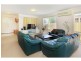 22 Wirralee Street, South Wentworthville NSW 2145