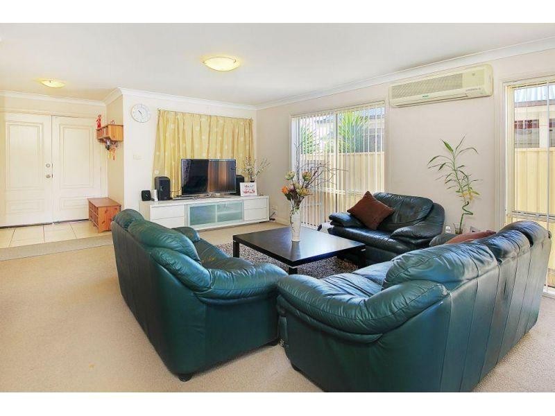 22 Wirralee Street, South Wentworthville NSW 2145