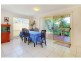 22 Wirralee Street, South Wentworthville NSW 2145