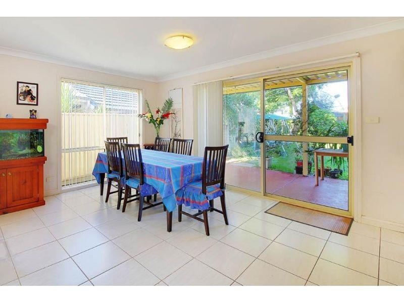 22 Wirralee Street, South Wentworthville NSW 2145