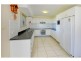 22 Wirralee Street, South Wentworthville NSW 2145