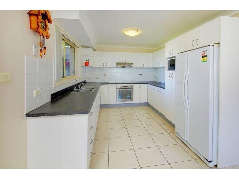 22 Wirralee Street, South Wentworthville NSW 2145