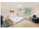 22 Wirralee Street, South Wentworthville NSW 2145