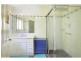 22 Wirralee Street, South Wentworthville NSW 2145