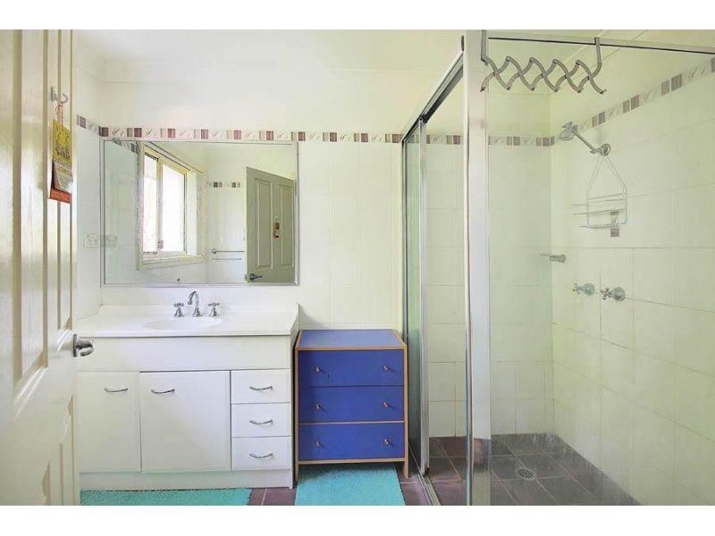 22 Wirralee Street, South Wentworthville NSW 2145