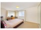 22 Wirralee Street, South Wentworthville NSW 2145