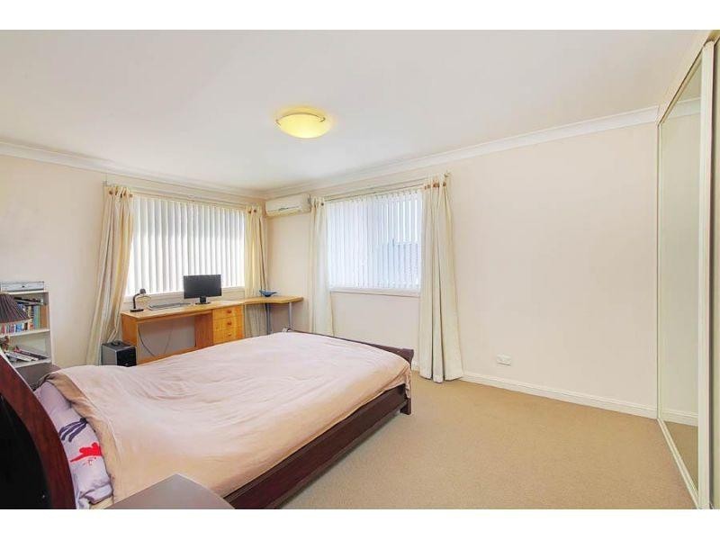 22 Wirralee Street, South Wentworthville NSW 2145