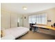 22 Wirralee Street, South Wentworthville NSW 2145
