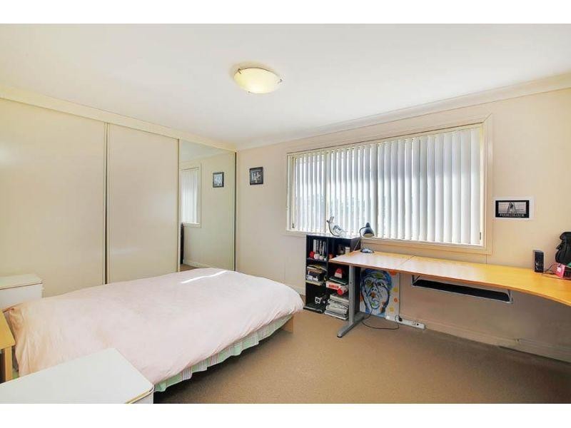 22 Wirralee Street, South Wentworthville NSW 2145