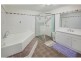 22 Wirralee Street, South Wentworthville NSW 2145