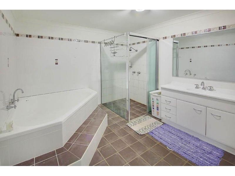 22 Wirralee Street, South Wentworthville NSW 2145