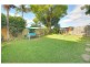 22 Wirralee Street, South Wentworthville NSW 2145