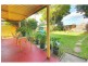 22 Wirralee Street, South Wentworthville NSW 2145