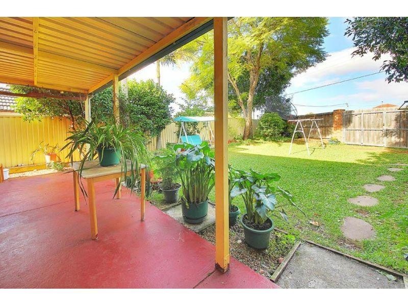 22 Wirralee Street, South Wentworthville NSW 2145
