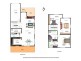 22 Wirralee Street, South Wentworthville NSW 2145