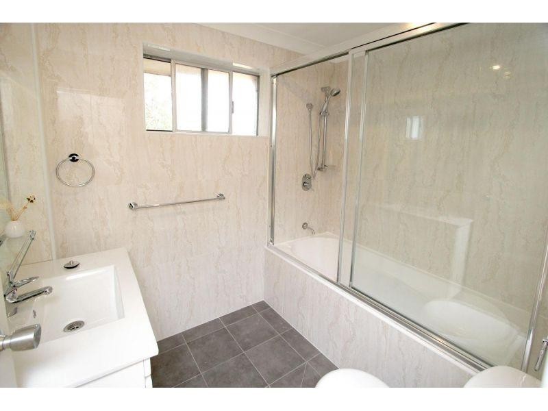 Wentworthville NSW 2145