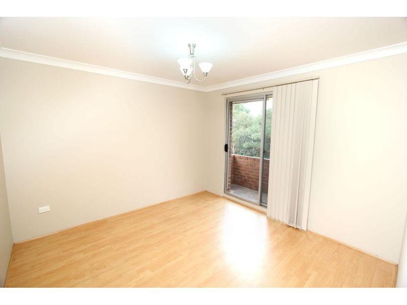 Wentworthville NSW 2145