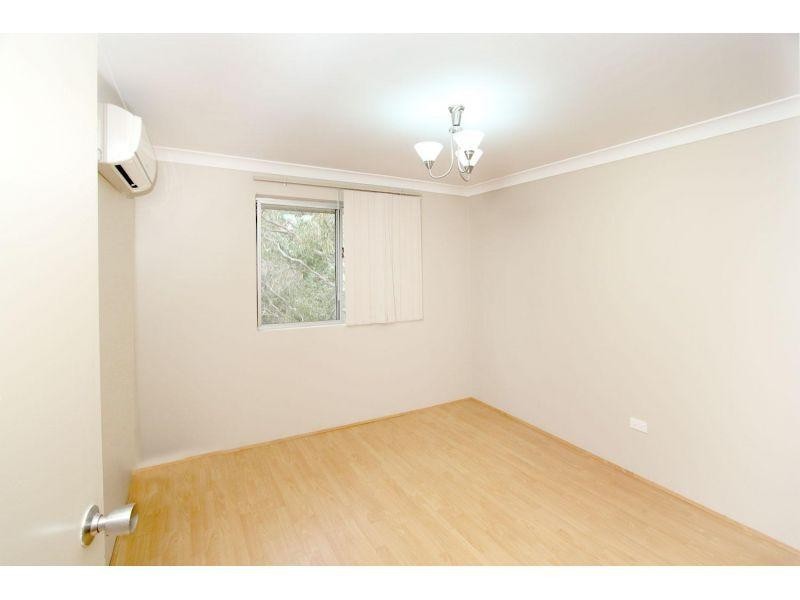 Wentworthville NSW 2145