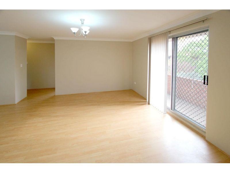 Wentworthville NSW 2145