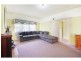 98 Cornelia Road, Toongabbie NSW 2146