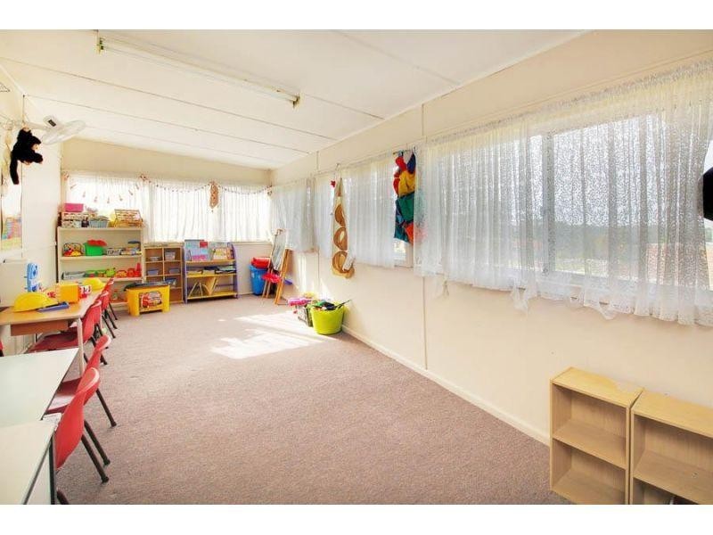 98 Cornelia Road, Toongabbie NSW 2146