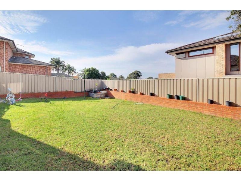 98 Cornelia Road, Toongabbie NSW 2146