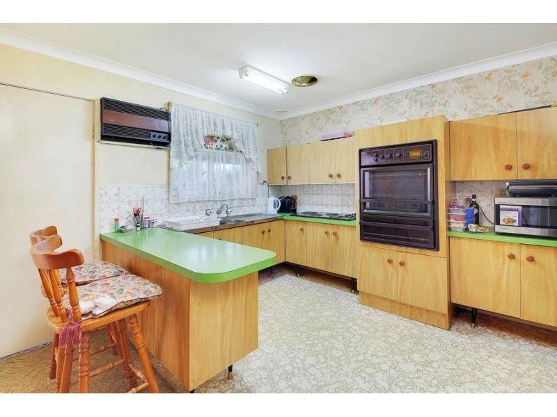 6 Strickland Place, Wentworthville NSW 2145