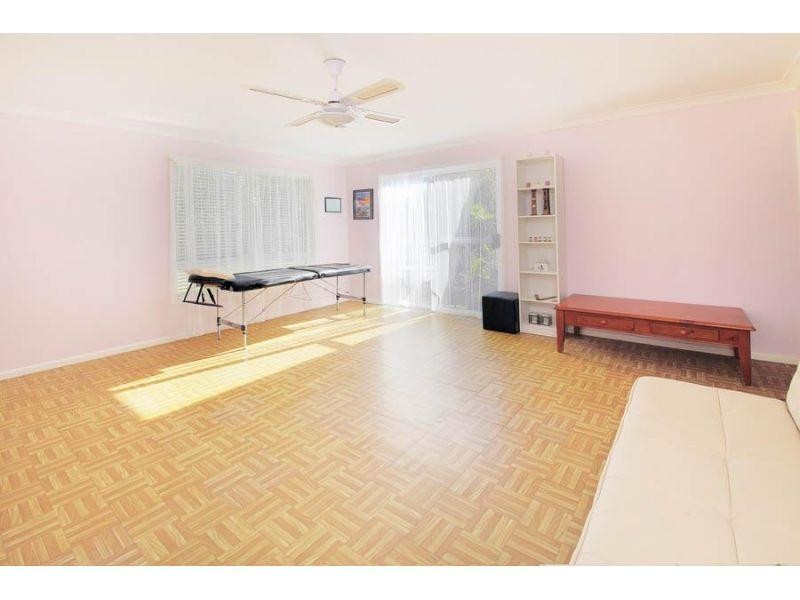 6 Strickland Place, Wentworthville NSW 2145